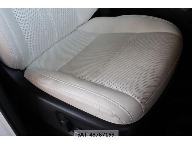 Toyota VELLFIRE 2018-03 7458534-15