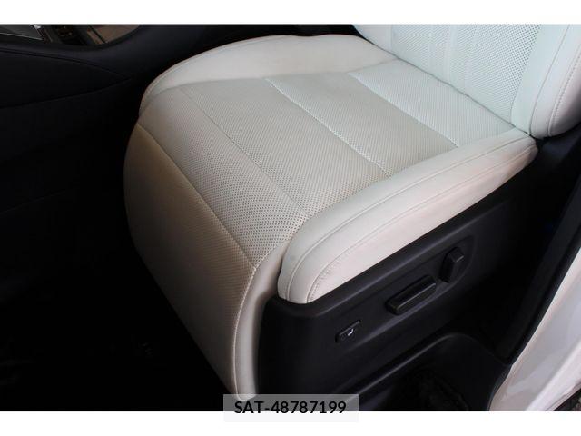 Toyota VELLFIRE 2018-03 7458534-16