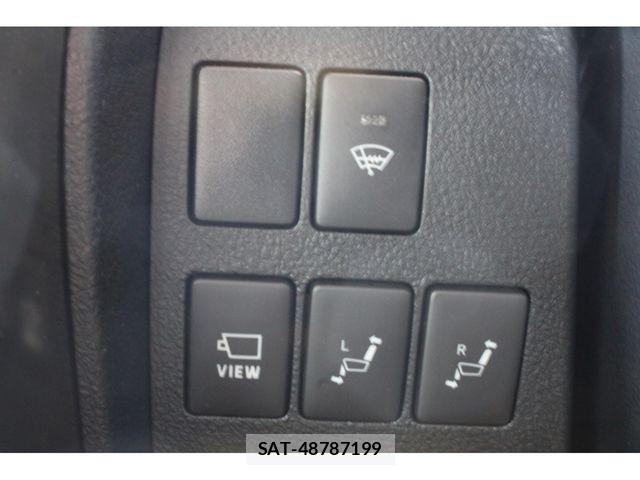 Toyota VELLFIRE 2018-03 7458534-22