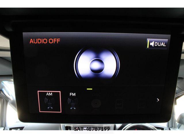 Toyota VELLFIRE 2018-03 7458534-26