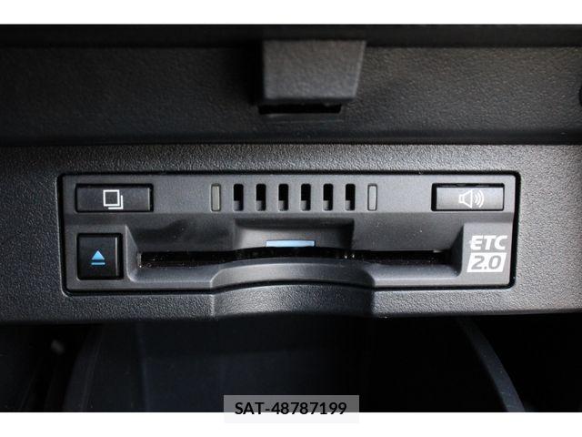 Toyota VELLFIRE 2018-03 7458534-27