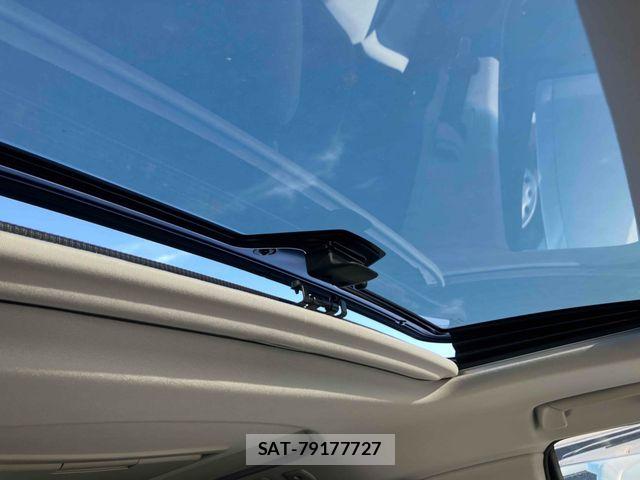 Toyota VELLFIRE 2016-11 7510329-14