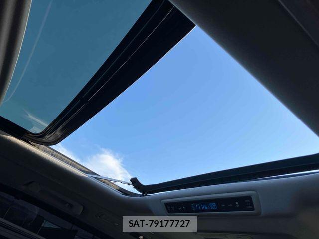 Toyota VELLFIRE 2016-11 7510329-17