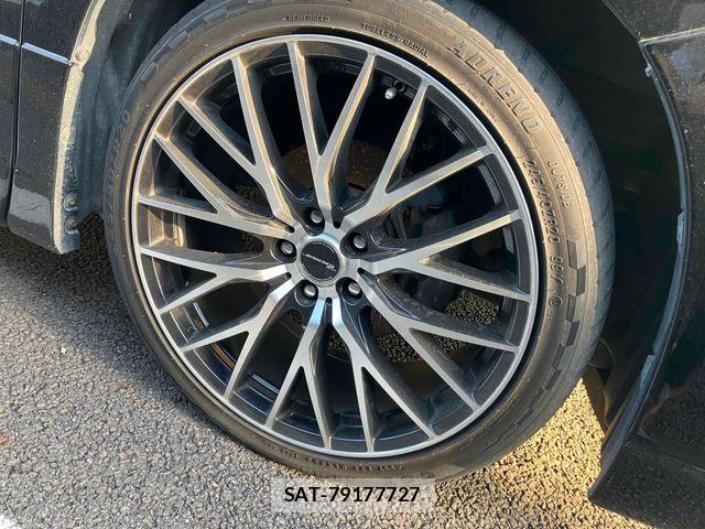 Toyota VELLFIRE 2016-11 7510329-3
