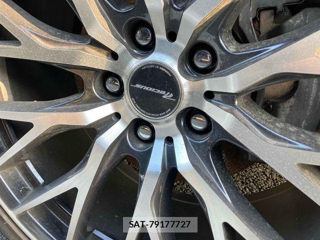 Toyota VELLFIRE 2016-11 7510329-4