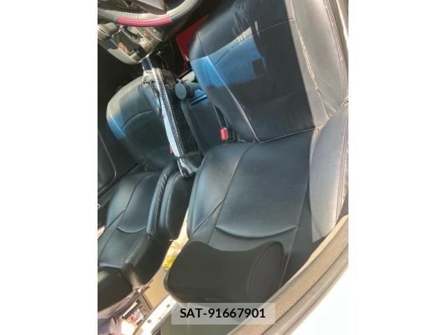 Toyota VELLFIRE 2016-08 7503389-19