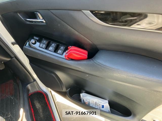 Toyota VELLFIRE 2016-08 7503389-21