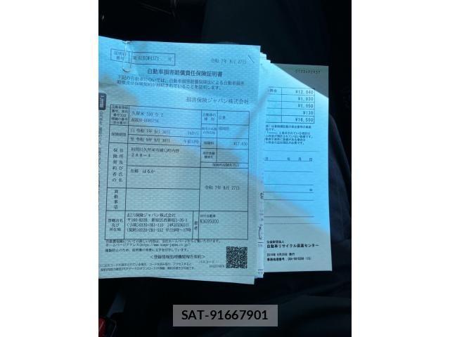 Toyota VELLFIRE 2016-08 7503389-29