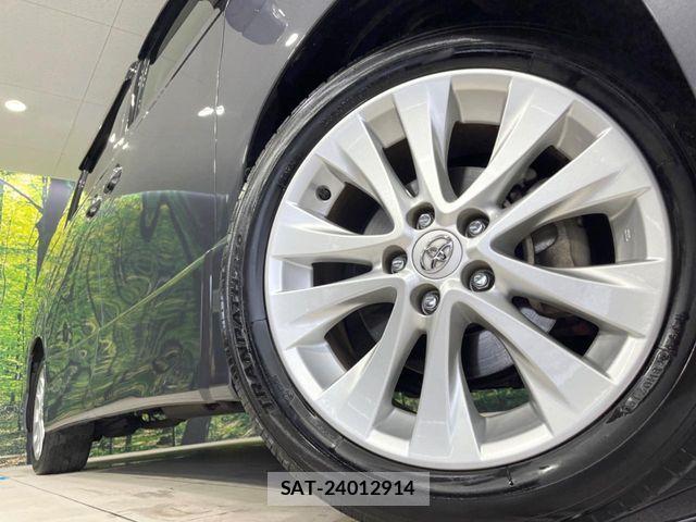 Toyota VELLFIRE 2010-03 7503390-13