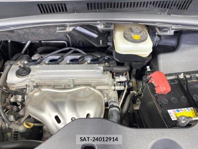 Toyota VELLFIRE 2010-03 7503390-18