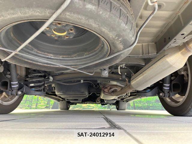 Toyota VELLFIRE 2010-03 7503390-19