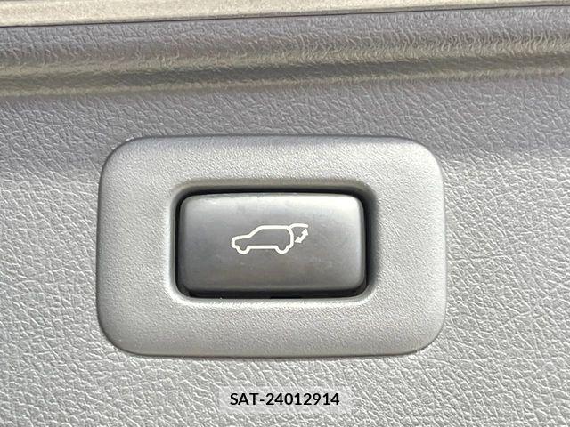 Toyota VELLFIRE 2010-03 7503390-6