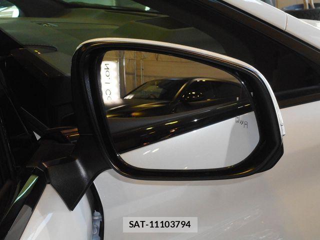 Toyota VELLFIRE 2025-09 7503366-20