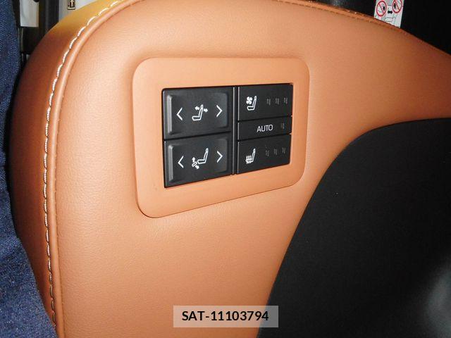Toyota VELLFIRE 2025-09 7503366-26