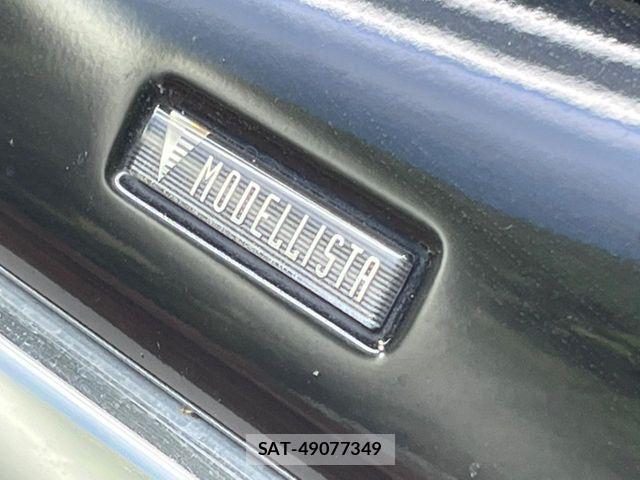 Toyota VELLFIRE 2017-01 7503373-2