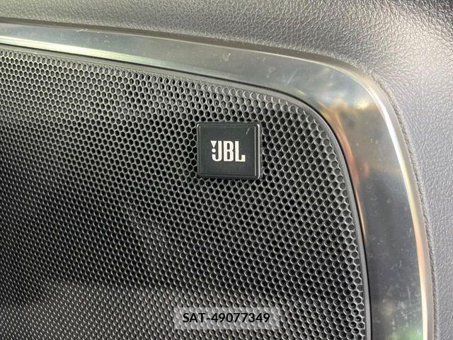 Toyota VELLFIRE 2017-01 7503373-3