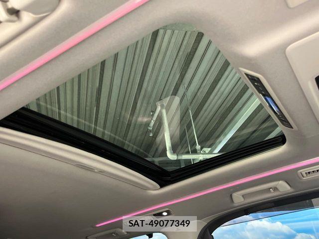 Toyota VELLFIRE 2017-01 7503373-4