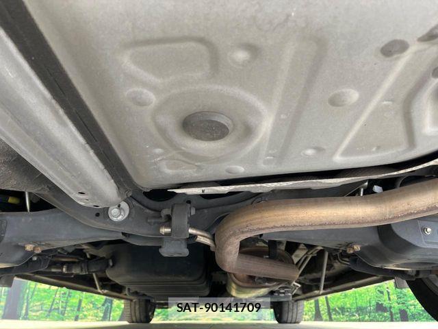 Toyota VELLFIRE 2016-03 7503375-18