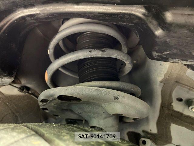 Toyota VELLFIRE 2016-03 7503375-19