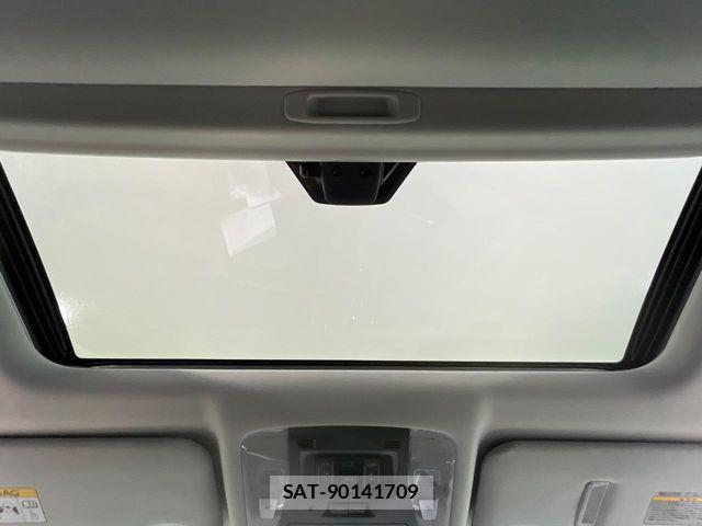 Toyota VELLFIRE 2016-03 7503375-2