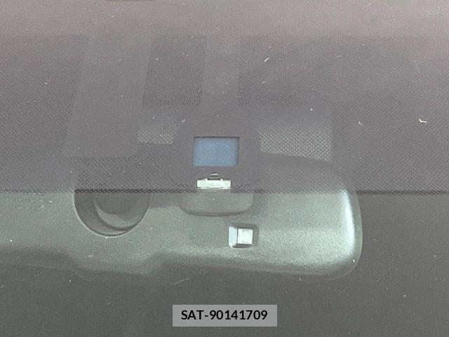 Toyota VELLFIRE 2016-03 7503375-6