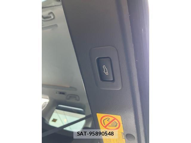 Toyota VELLFIRE 2011-09 7503392-14