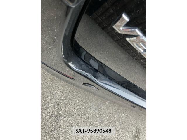 Toyota VELLFIRE 2011-09 7503392-15
