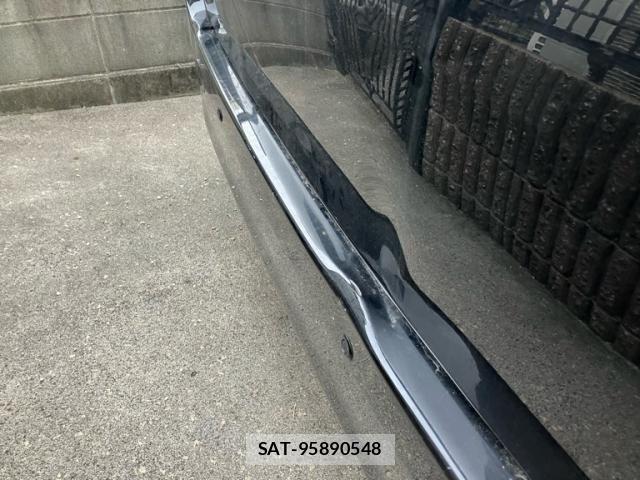 Toyota VELLFIRE 2011-09 7503392-16