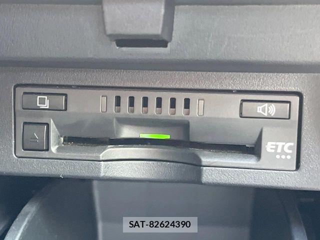 Toyota VELLFIRE 2017-01 7503384-6