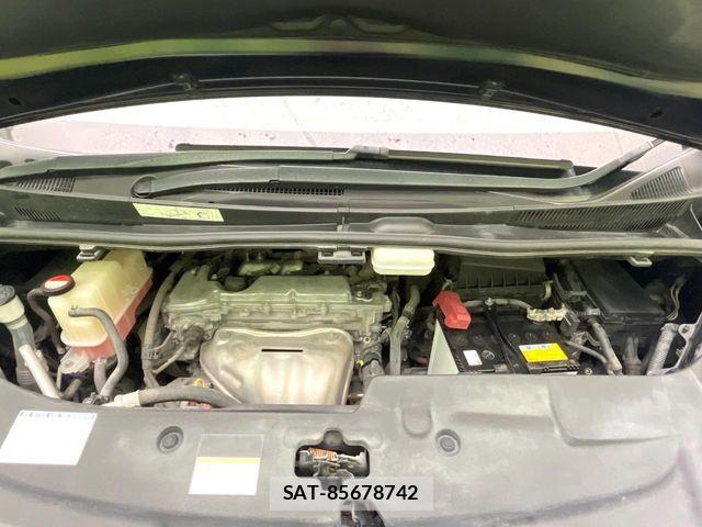 Toyota VELLFIRE 2016-10 7503387-18