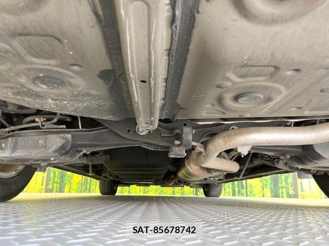 Toyota VELLFIRE 2016-10 7503387-19