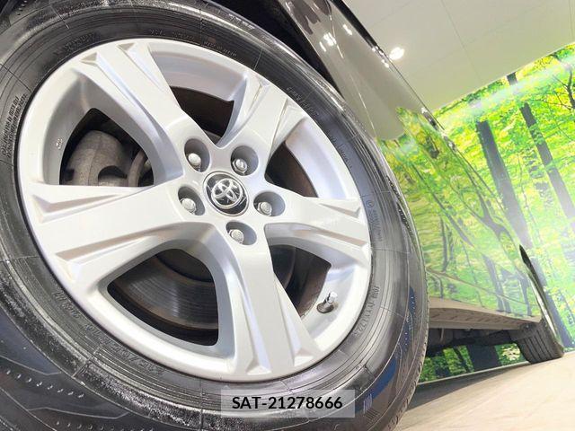 Toyota VELLFIRE 2019-07 7503374-13