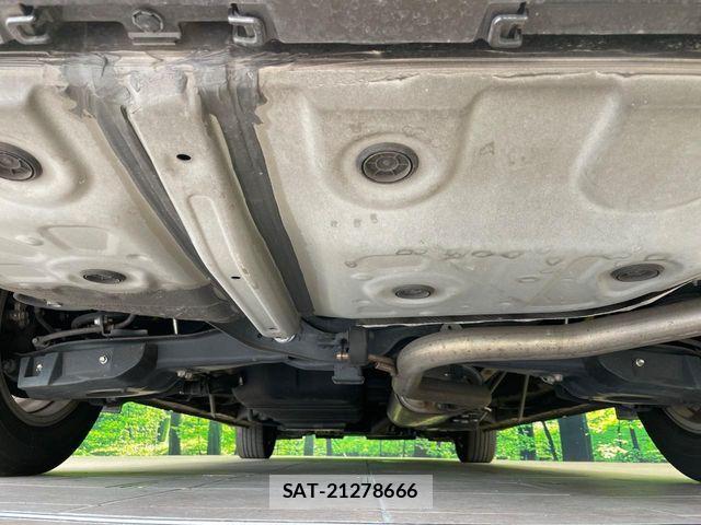 Toyota VELLFIRE 2019-07 7503374-19