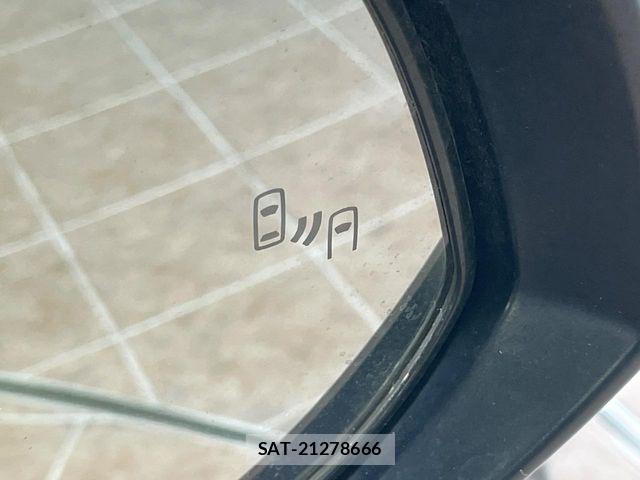 Toyota VELLFIRE 2019-07 7503374-6