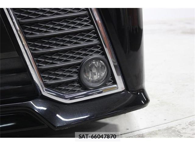 Toyota VELLFIRE 2015-07 7510340-15