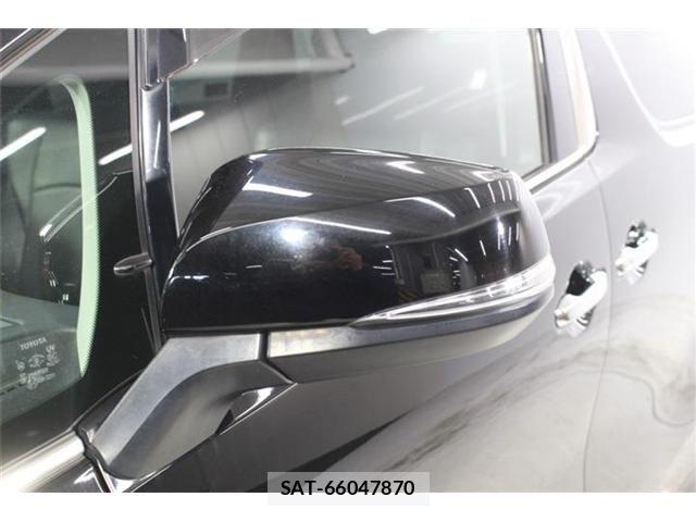 Toyota VELLFIRE 2015-07 7510340-16