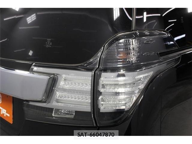 Toyota VELLFIRE 2015-07 7510340-18