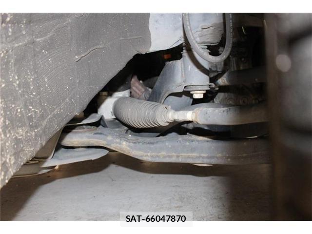 Toyota VELLFIRE 2015-07 7510340-19