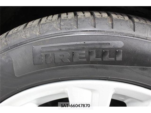 Toyota VELLFIRE 2015-07 7510340-20
