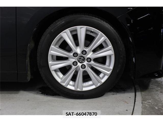 Toyota VELLFIRE 2015-07 7510340-22