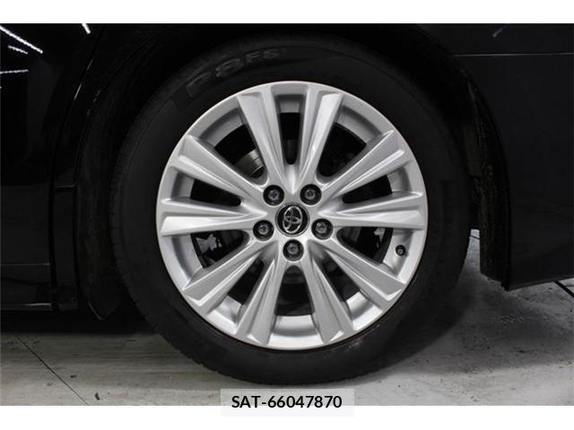 Toyota VELLFIRE 2015-07 7510340-24
