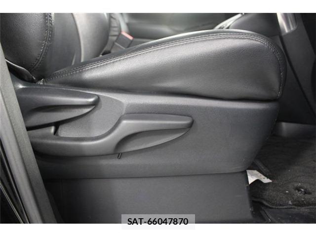 Toyota VELLFIRE 2015-07 7510340-27
