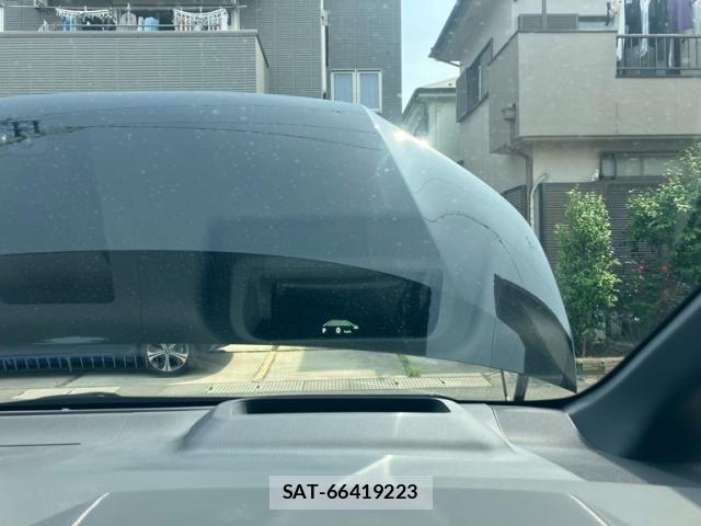 Toyota VELLFIRE 2024-04 7510324-15