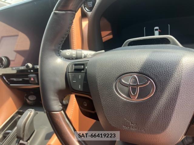 Toyota VELLFIRE 2024-04 7510324-17