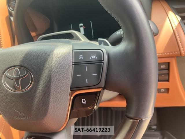 Toyota VELLFIRE 2024-04 7510324-18
