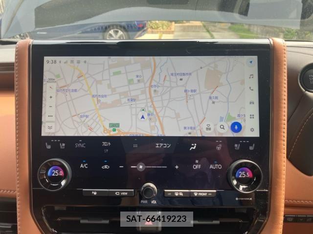 Toyota VELLFIRE 2024-04 7510324-21