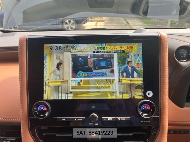 Toyota VELLFIRE 2024-04 7510324-22