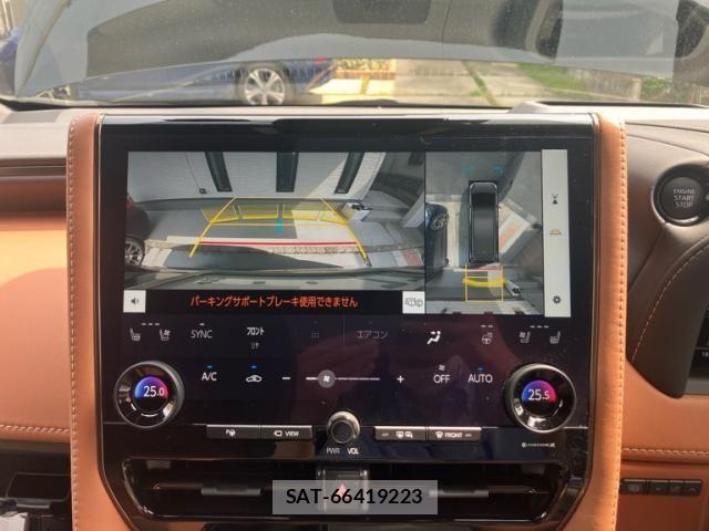 Toyota VELLFIRE 2024-04 7510324-23