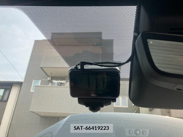 Toyota VELLFIRE 2024-04 7510324-24