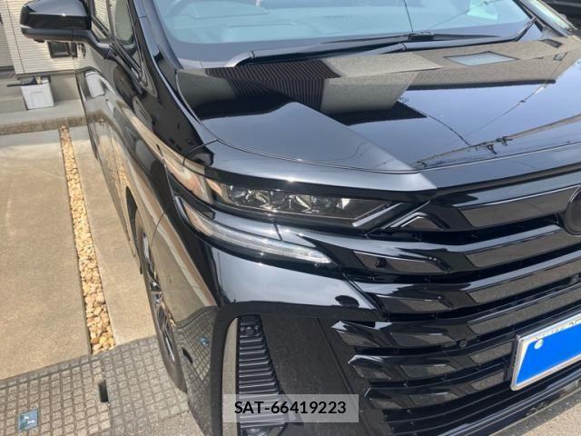 Toyota VELLFIRE 2024-04 7510324-28